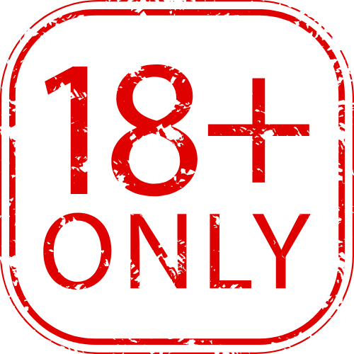 Boricuamami377